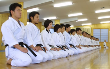 Seiza2